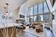 201 E Chestnut Unit 24C, Chicago, IL 60611
