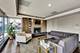 201 E Chestnut Unit 24C, Chicago, IL 60611