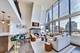 201 E Chestnut Unit 24C, Chicago, IL 60611