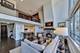 201 E Chestnut Unit 24C, Chicago, IL 60611