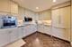 201 E Chestnut Unit 24C, Chicago, IL 60611