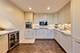 201 E Chestnut Unit 24C, Chicago, IL 60611