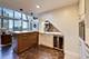201 E Chestnut Unit 24C, Chicago, IL 60611