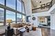 201 E Chestnut Unit 24C, Chicago, IL 60611