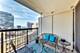 201 E Chestnut Unit 24C, Chicago, IL 60611