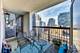 201 E Chestnut Unit 24C, Chicago, IL 60611