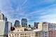 201 E Chestnut Unit 24C, Chicago, IL 60611