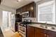 1820 S Throop Unit 1RW, Chicago, IL 60608