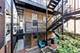 1820 S Throop Unit 1RW, Chicago, IL 60608