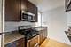 1820 S Throop Unit 1RW, Chicago, IL 60608