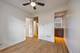 1820 S Throop Unit 1RW, Chicago, IL 60608