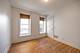 1820 S Throop Unit 1RW, Chicago, IL 60608