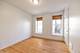 1820 S Throop Unit 1RW, Chicago, IL 60608