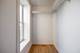 1820 S Throop Unit 1RW, Chicago, IL 60608