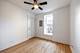 1820 S Throop Unit 1RW, Chicago, IL 60608