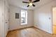 1820 S Throop Unit 1RW, Chicago, IL 60608