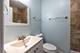 1820 S Throop Unit 1RW, Chicago, IL 60608