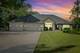 10N836 Lakeside, Elgin, IL 60124