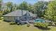 10N836 Lakeside, Elgin, IL 60124