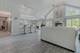 10N836 Lakeside, Elgin, IL 60124