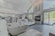 10N836 Lakeside, Elgin, IL 60124
