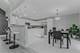 10N836 Lakeside, Elgin, IL 60124