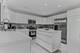 10N836 Lakeside, Elgin, IL 60124