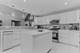 10N836 Lakeside, Elgin, IL 60124