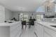 10N836 Lakeside, Elgin, IL 60124