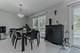 10N836 Lakeside, Elgin, IL 60124