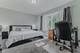 10N836 Lakeside, Elgin, IL 60124