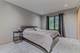 10N836 Lakeside, Elgin, IL 60124