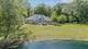 10N836 Lakeside, Elgin, IL 60124