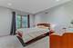 10N836 Lakeside, Elgin, IL 60124
