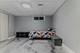 10N836 Lakeside, Elgin, IL 60124