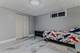 10N836 Lakeside, Elgin, IL 60124