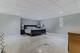 10N836 Lakeside, Elgin, IL 60124