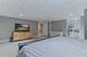10N836 Lakeside, Elgin, IL 60124