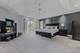 10N836 Lakeside, Elgin, IL 60124
