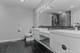 10N836 Lakeside, Elgin, IL 60124