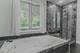 10N836 Lakeside, Elgin, IL 60124
