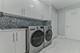 10N836 Lakeside, Elgin, IL 60124