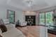 10N836 Lakeside, Elgin, IL 60124