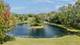 10N836 Lakeside, Elgin, IL 60124