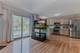 10N836 Lakeside, Elgin, IL 60124