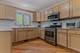 10N836 Lakeside, Elgin, IL 60124
