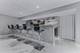 10N836 Lakeside, Elgin, IL 60124