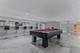 10N836 Lakeside, Elgin, IL 60124