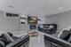 10N836 Lakeside, Elgin, IL 60124