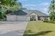 10N836 Lakeside, Elgin, IL 60124